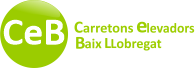 Carretons Elevadors
