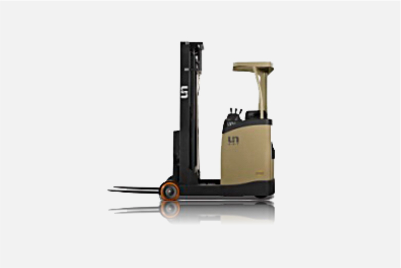 Carretó  Retràctil | hangzhou zheli forklift group co ltd